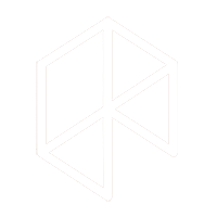 BIMProWorks