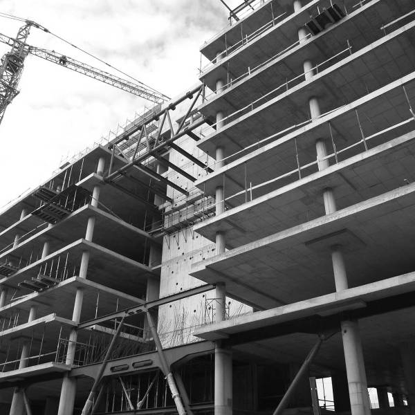B23 Office Park