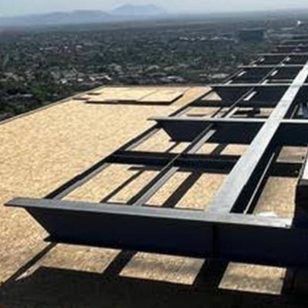 Hilton Residence